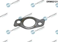 Układ zasilania - akcesoria - Uszczelnienie, zawór AGR Dr.motor Automotive DRM02121 - miniaturka - grafika 1