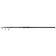 Wędki - Wędka MIKADO Intro Tele Carp II 3.3m / 3.0lbs - miniaturka - grafika 1