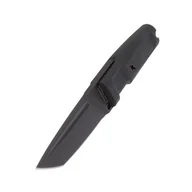 Noże - Extrema Ratio T4000 C BLACK 04.1000.0434/BLK - miniaturka - grafika 1