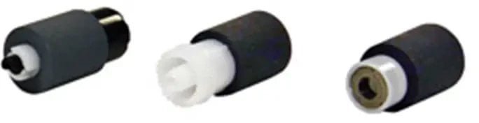 Katun Rolka podajÄ ca Kit Katun do Kyocera Mita TASKALFA 3050 CI Performance x3 48257