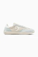 Sneakersy damskie - Converse - miniaturka - grafika 1