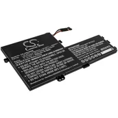 Baterie do laptopów - Lenovo IdeaPad S340-15IIL(81WW) / 5B10T09095 4400mAh 49.90Wh Li-Polymer 11.34V (Cameron Sino) - miniaturka - grafika 1