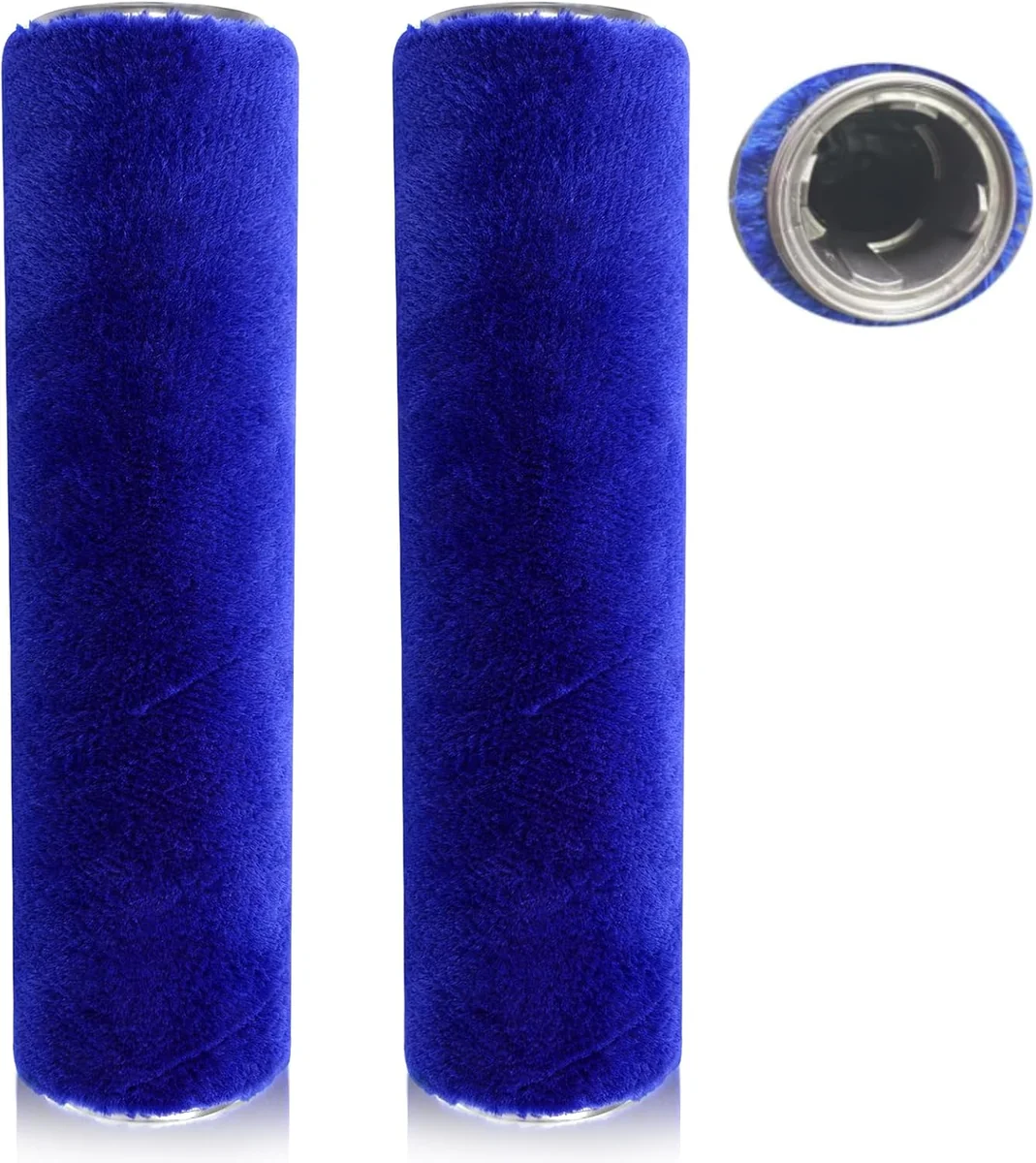 Wymienna podkładka do mopa rolkowego Dyson PencilWash V15s Submarine