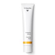 Kosmetyki do mycia twarzy - Dr. Hauschka Cleansing Balm oczyszczający balsam do twarzy 75ml - miniaturka - grafika 1