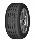 Opony terenowe i SUV letnie - Firemax Firemax FM518 235/60R17 102H - miniaturka - grafika 1