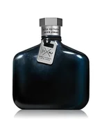 Wody i perfumy męskie - John Varvatos Nick Jonas Blue Woda toaletowa 125 ml - miniaturka - grafika 1