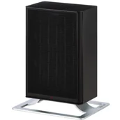 Ogrzewanie przenośne - Stadler Form Anna Little Czarny - miniaturka - grafika 1