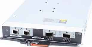 NetApp NETAPP Kontroler IOM6, 2x SAS - 111-00690 - Kontrolery do serwerów - miniaturka - grafika 1