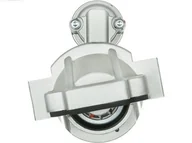Rozruszniki - Rozrusznik As-pl S9440P - miniaturka - grafika 1