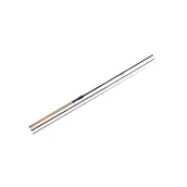 Wędki - WĘDKA DRENNAN RED RANGE FLOAT ROD 13' 3.96M RMRFL130 - miniaturka - grafika 1