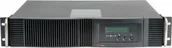 Zasilacze awaryjne UPS - UPS Roline ProSecure III 1500 RM2U - miniaturka - grafika 1