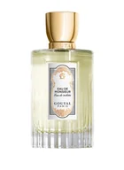 Wody i perfumy damskie - Goutal Paris Eau De Monsieur - miniaturka - grafika 1