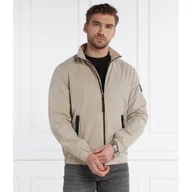 Kurtki męskie - Calvin Klein Kurtka | Regular Fit - miniaturka - grafika 1