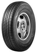 Opony terenowe i SUV letnie - Autogreen Sport Cruiser SC6 245/45R20 103W - miniaturka - grafika 1