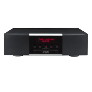 Mark Levinson Nº5101 cyfrowy odtwarzacz audio - Odtwarzacze CD - miniaturka - grafika 1