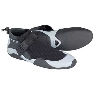 Buty neoprenowe surfingowe NEILPRYDE Rise Reef Round 2mm - Pianki do pływania - miniaturka - grafika 1