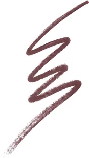 bareMinerals Mineralist Lasting Lip Liner Calming Cocoa 1.3 g - Konturówki do ust - miniaturka - grafika 4