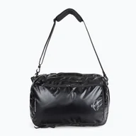 Torby sportowe - Torba podróżna Osprey Transporter Carry-On Bag 44 l black - miniaturka - grafika 1