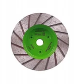 Tarcze do pił - Milwaukee DISTAR DIAMOND CUTTER ELITE-ACTIVE 100/M14F-15 No. 2 - miniaturka - grafika 1