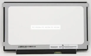 Lenovo IN N116BCA-EA1 C1 HDI AG S NB - Akcesoria do komputerów stacjonarnych - miniaturka - grafika 1