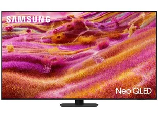 Telewizor SAMSUNG QE65QN92F - Telewizory - miniaturka - grafika 1