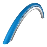 Opony rowerowe - Schwalbe Opona do trenażera Insider / Rozmiar koła: 29" / Szerokość: 35 mm 11600564.01 - miniaturka - grafika 1