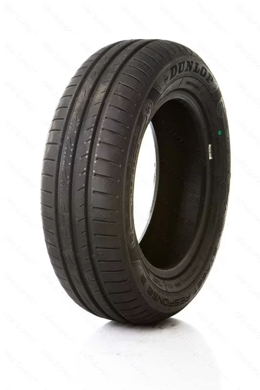 Dunlop SP StreetResponse 2 175/65R15 84T