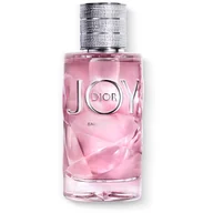 Wody i perfumy damskie - DIOR JOY by Dior Woda perfumowana 90 ml - miniaturka - grafika 1