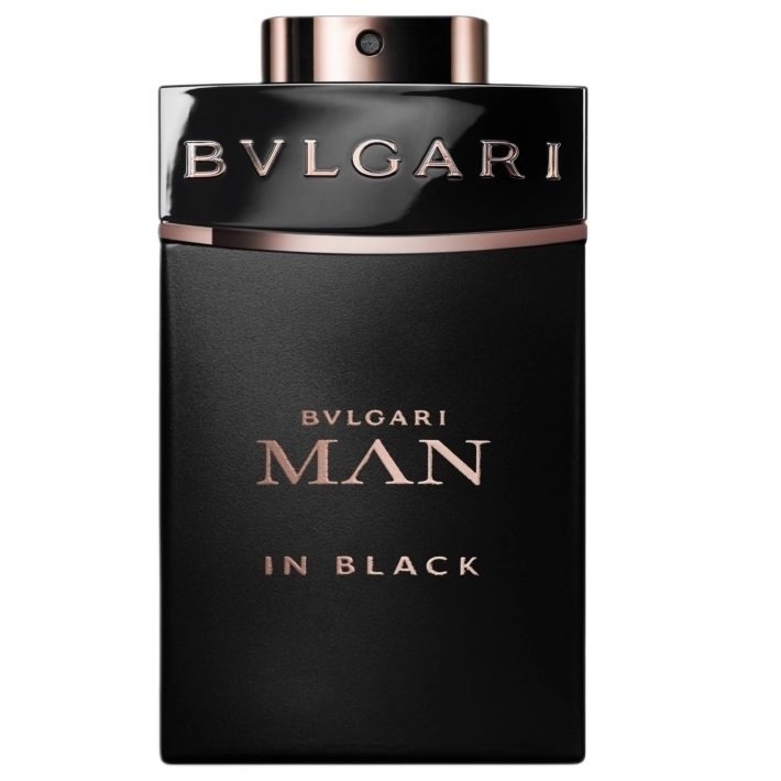 Man in Black woda perfumowana spray 100ml -