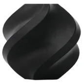 Filamenty i akcesoria do drukarek 3D - Filament BAMBU LAB PETG HF Średnica 1.75 mm, 1 kg Czarny G02-K0-1.75-1000-SPL - miniaturka - grafika 1