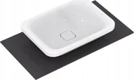 Umywalki - Umywalka Ideal Standard TONIC II GUEST UMYWALKA WERSJA PRAWA 45X31 - miniaturka - grafika 1