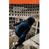 Felietony i reportaże - Przyszło nam tu żyć Reportaże z Rosji Jelena Kostiuczenko - miniaturka - grafika 1