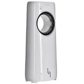 Klimatory - Klimatyzer PROFICARE PC-LK 3088 - miniaturka - grafika 1