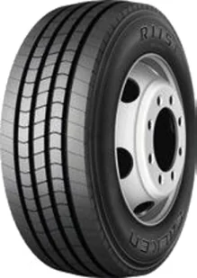Falken RI151 385/55R13.5 160 K - Opony ciężarowe - miniaturka - grafika 1