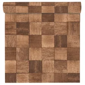 Tapety - Tapeta Mozaika Selection Vinyl 823035 winylowa na flizelinie - miniaturka - grafika 1