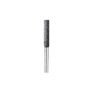 Dremel Kamień szlifierski do ostrzenia pił łańcuchowych 4 mm (453) 26150453JA - Materiały ścierne - miniaturka - grafika 1