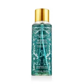 Wody i perfumy damskie - Victoria´s Secret Rodeo Nights Spray do ciała 250 ml - miniaturka - grafika 1