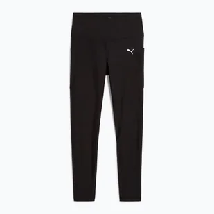 Legginsy do biegania damskie PUMA Run Velocity FL - Spodnie sportowe damskie - miniaturka - grafika 1