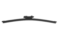 Wycieraczki samochodowe - Pióro wycieraczki Denckermann VD20021 - miniaturka - grafika 1