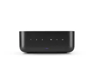 Wzmacniacze - Denon Home Amp Czarny - miniaturka - grafika 1