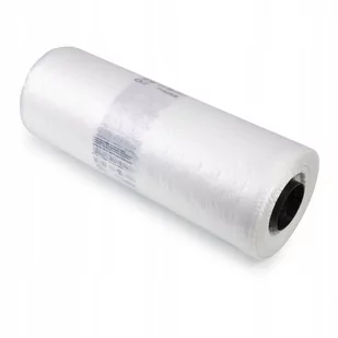 OPUS Wypełniacz powietrzny OPUS O.aeroPOUCH Super Tube 400x305mmx300m URP.010 - Urządzenia do pakowania - miniaturka - grafika 1