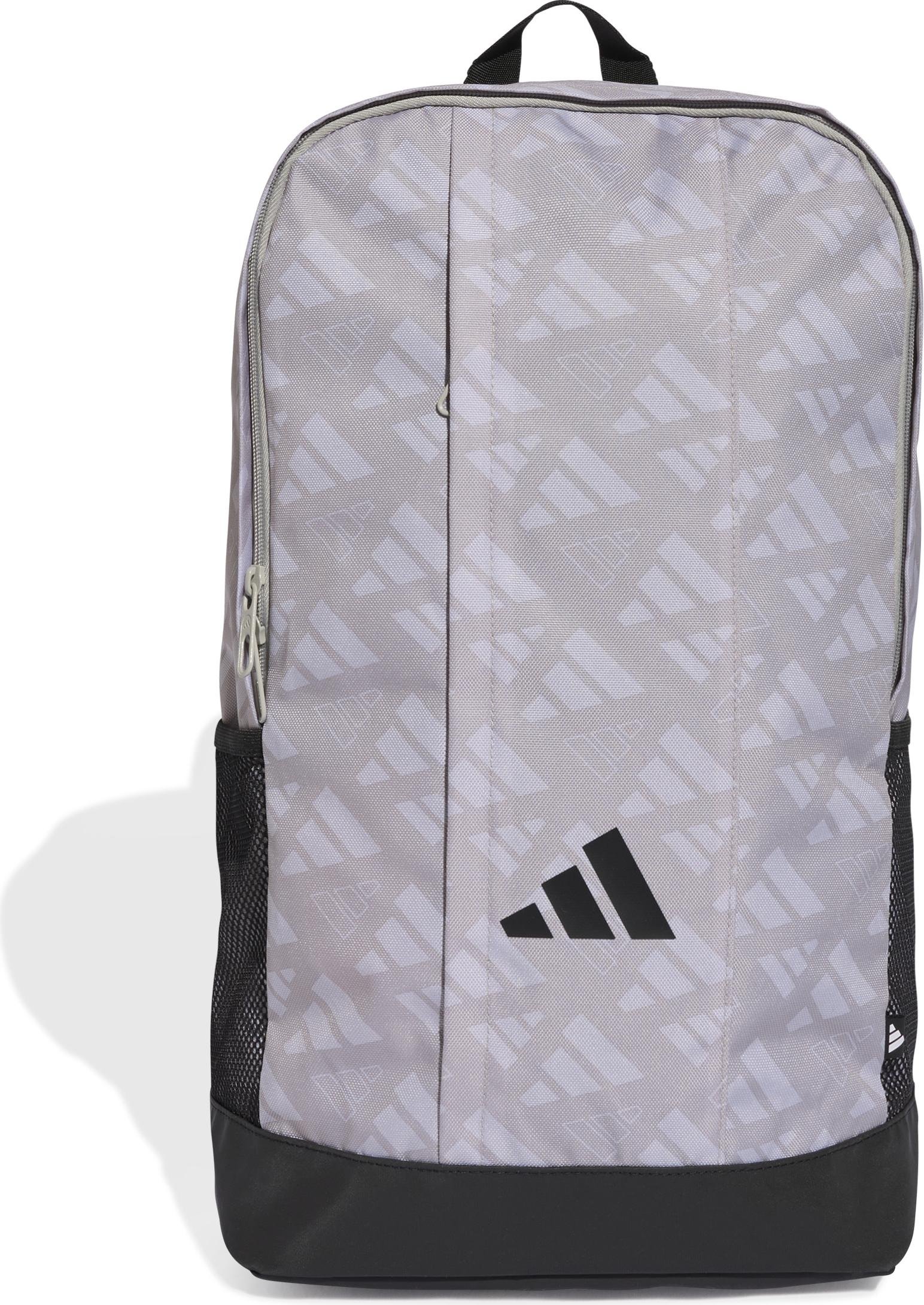 Plecaki Adidas JX1250