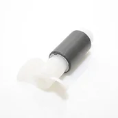 Pozostałe akcesoria do akwarium - Wirnik z ośką do pompy RW-15 - miniaturka - grafika 1