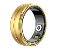 Smartband - Colmi R06 62mm Złoty - miniaturka - grafika 1