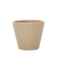 Kubki - OOMI Kubek A ROOT MUG B 125 ml aoomi-import-43-uniw - miniaturka - grafika 1