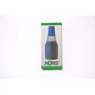 Tusz do stempli metalowych Noris 25 ml, zielony - Noris - Sklep