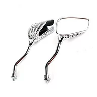 Koszulki męskie - Lee Męska koszulka polo Sky Captain, rozmiar L, niebieski, L - miniaturka - grafika 1