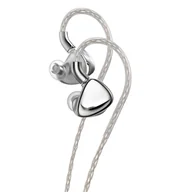 Słuchawki - FiiO FX17 - Flagowe IEM 1DD 4BA 8EST - miniaturka - grafika 1