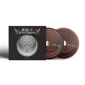 Składanki muzyczne - Best Of Black Sabbath (Redux) - miniaturka - grafika 1