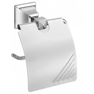 Stojaki i wieszaki na papier toaletowy - Mexen Dalia uchwyt na papier toaletowy, chrom - miniaturka - grafika 1